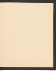 k.k. naturhistorisches Hofmuseum, Intendanzakten 1885-1896 (Hauer), Aktenzahl Z.4/1893, Seite 3